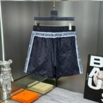 Shorts - 图片 2