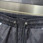 Shorts - 图片 3