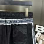 Shorts - 图片 4