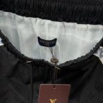 Shorts - 图片 5