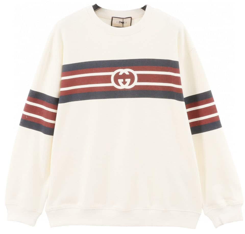 211-3fe2b419_c3029a4b-8262-4d8d-8adc-b843595a90be.jpg Hoodie - 图片 1