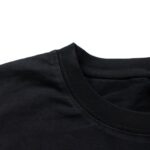 T-shirt - 图片 4