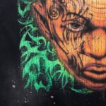 T-shirt - 图片 5