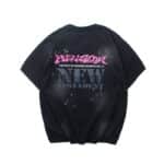 T-shirt - 图片 2