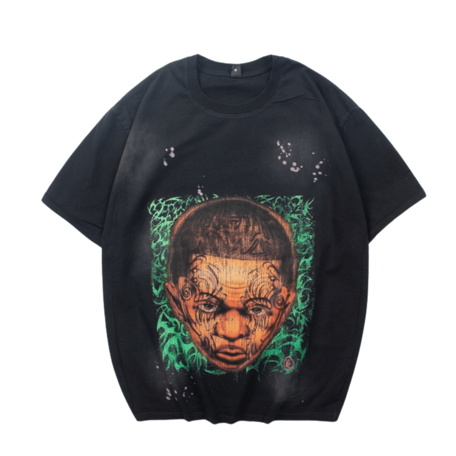 211-LIA-EDITAR-FUNDOS-4-8.png T-shirt - 图片 1