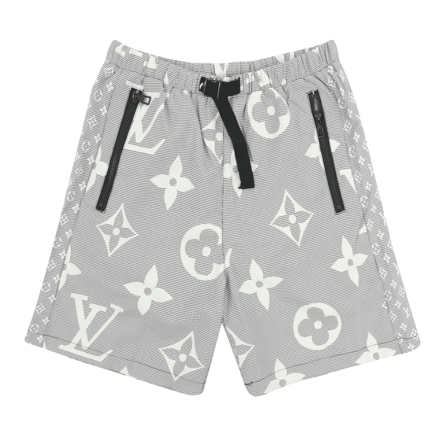 211-LIA-FUNDOS-2-6_3c4d0140-1d2a-419e-9db1-3c65f3a2de8b.png Shorts - 图片 1