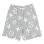 Shorts - 图片 2