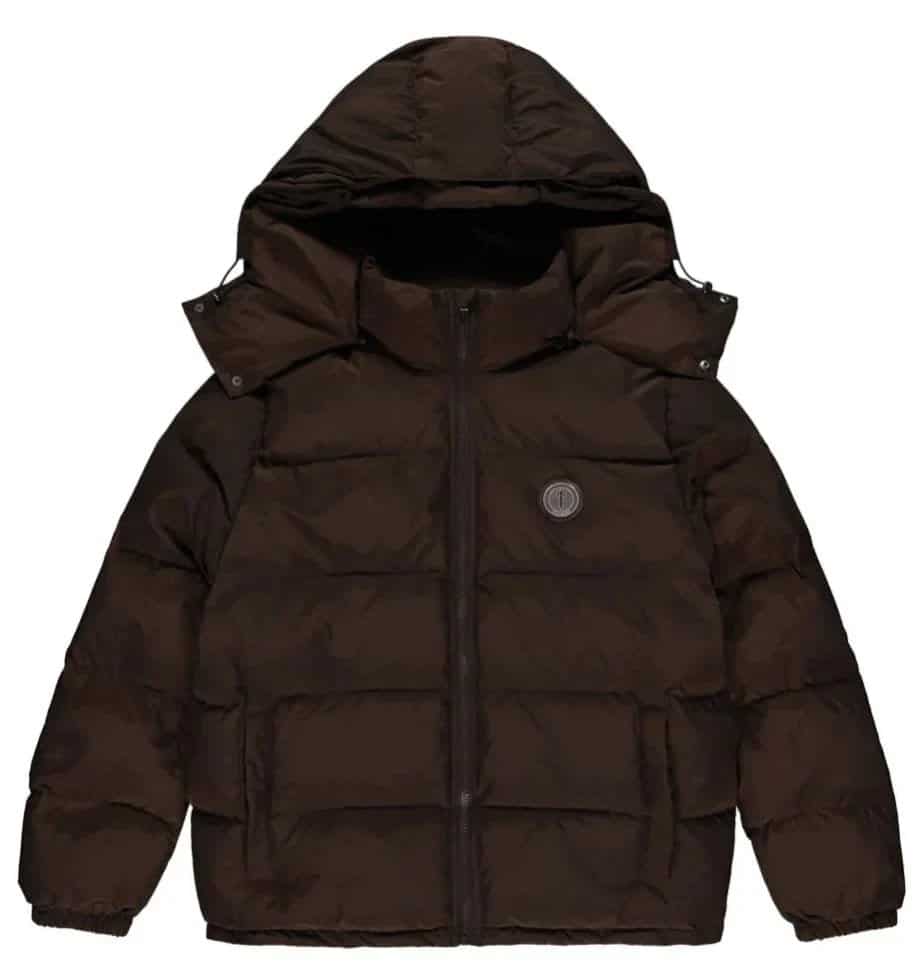 211214-142846_3351x3548_1296x_945x_72320f3e-02c9-4713-8b03-eb50c5a29014.jpg Jacket - 图片 1