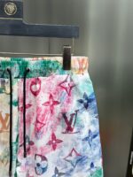 Shorts - 图片 3