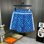 Shorts - 图片 2