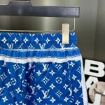 Shorts - 图片 4