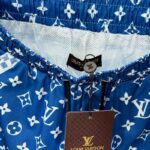Shorts - 图片 5