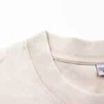 T-shirt - 图片 3