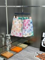 Shorts - 图片 4