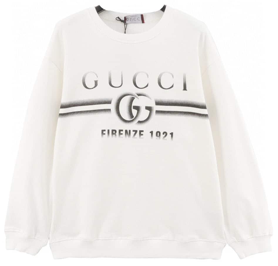 212-805c0f04_25df4911-8ecb-4cb4-925e-3548b9feca32.jpg Hoodie - 图片 1