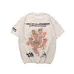 T-shirt - 图片 2