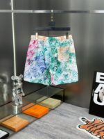 Shorts - 图片 2