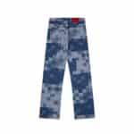 Jeans - 图片 2