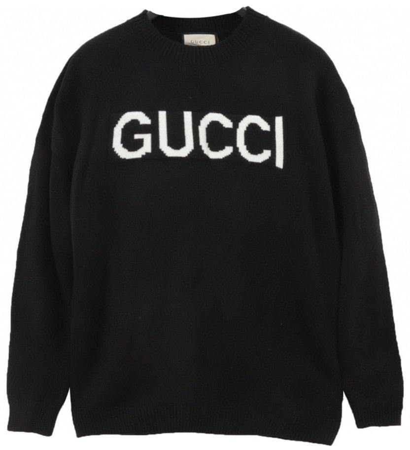 213-0e3ac113_754c5e1c-6bd5-40b0-91f8-03ac48054a4d.jpg Hoodie - 图片 1