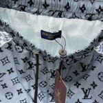 Shorts - 图片 5
