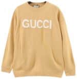 Hoodie - 图片 2