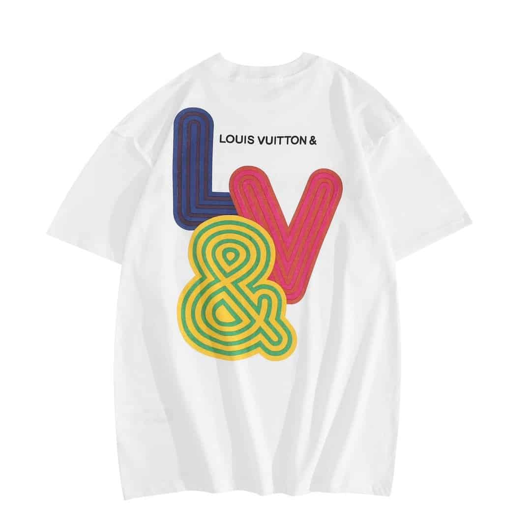 213-2c212163_92f80f62-abe3-4d84-9b74-1dce42bd1c55.jpg T-shirt - 图片 1