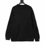 Hoodie - 图片 3