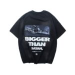 T-shirt - 图片 2