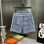 Shorts - 图片 2