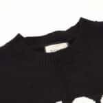 Hoodie - 图片 6