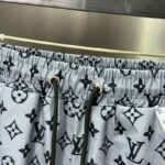 Shorts - 图片 3
