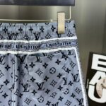 Shorts - 图片 4
