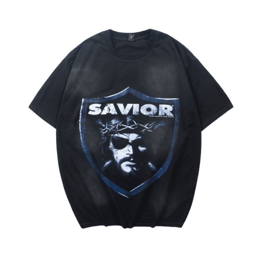 213-LIA-EDITAR-FUNDOS-6-6.png T-shirt - 图片 1