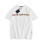 T-shirt - 图片 2