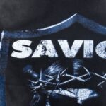 T-shirt - 图片 3