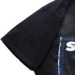 T-shirt - 图片 5