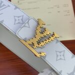 Belt - 图片 3