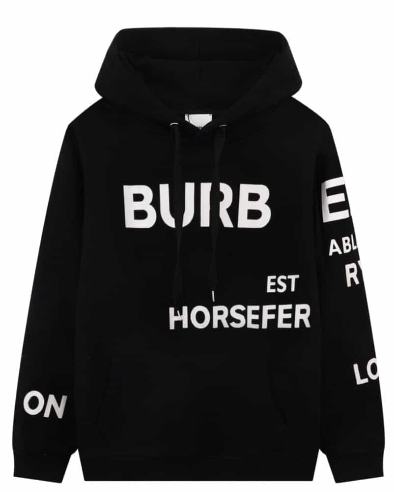 2139eae3-1-1.jpg Hoodie - 图片 1