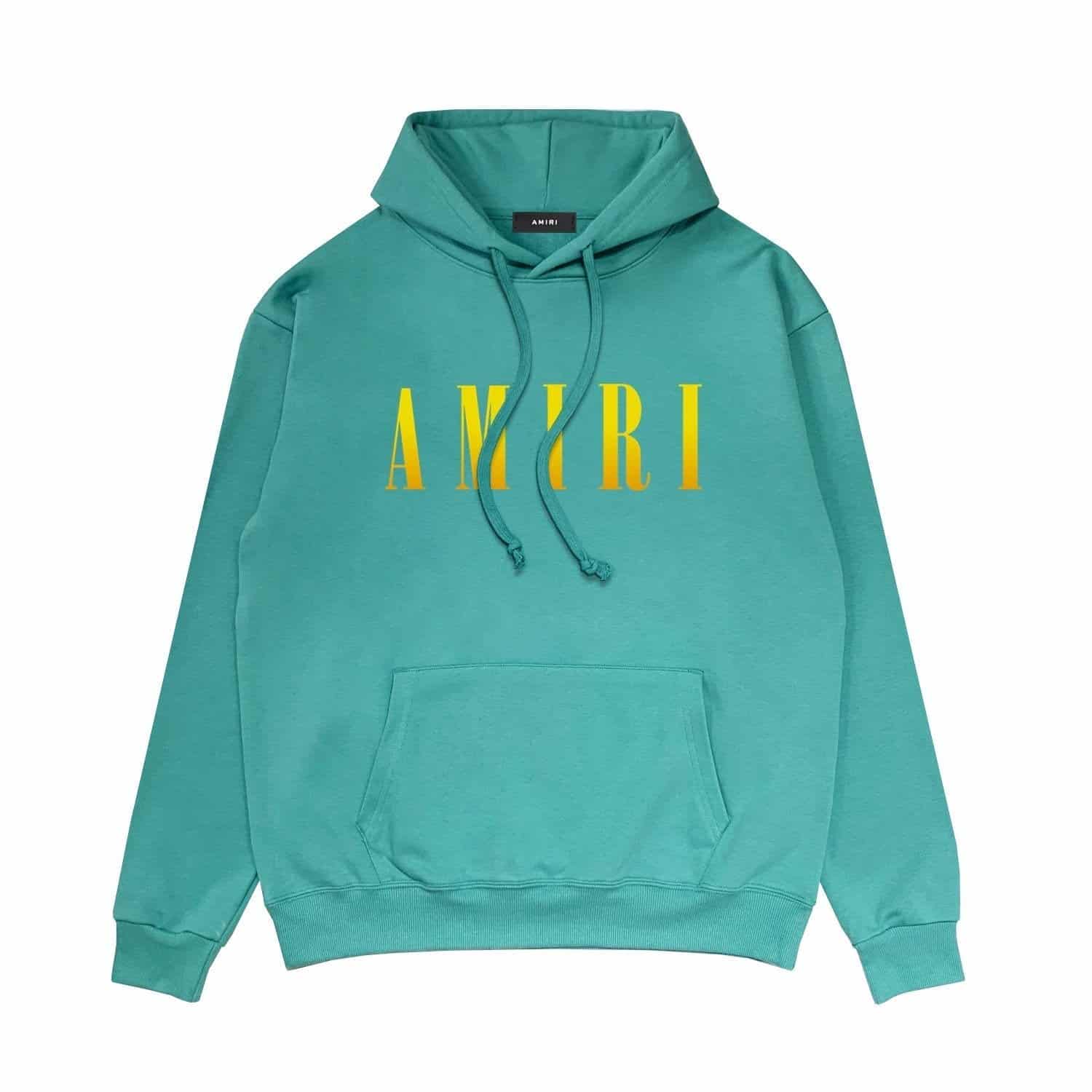 213d5577_7de8e166-0f58-4b77-a172-15e9c109e7b4.jpg Hoodie - 图片 1