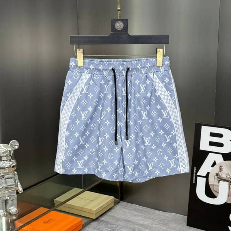 214-1-377_jpg_9b8007cf-4374-4532-9569-3ee8231fe9aa.jpg Shorts - 图片 1