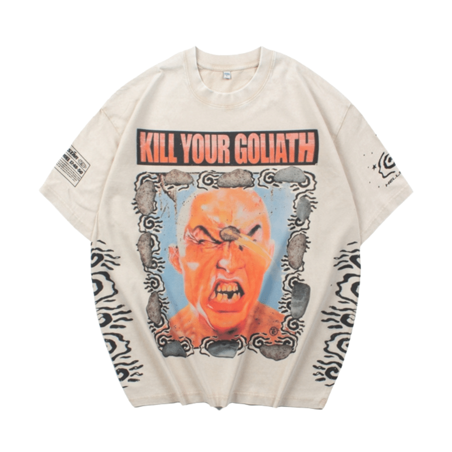 214-1LIA-EDITAR-FUNDOS-7-5.png T-shirt - 图片 1