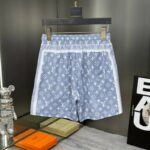 Shorts - 图片 2