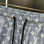 Shorts - 图片 3