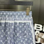 Shorts - 图片 4