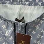 Shorts - 图片 5
