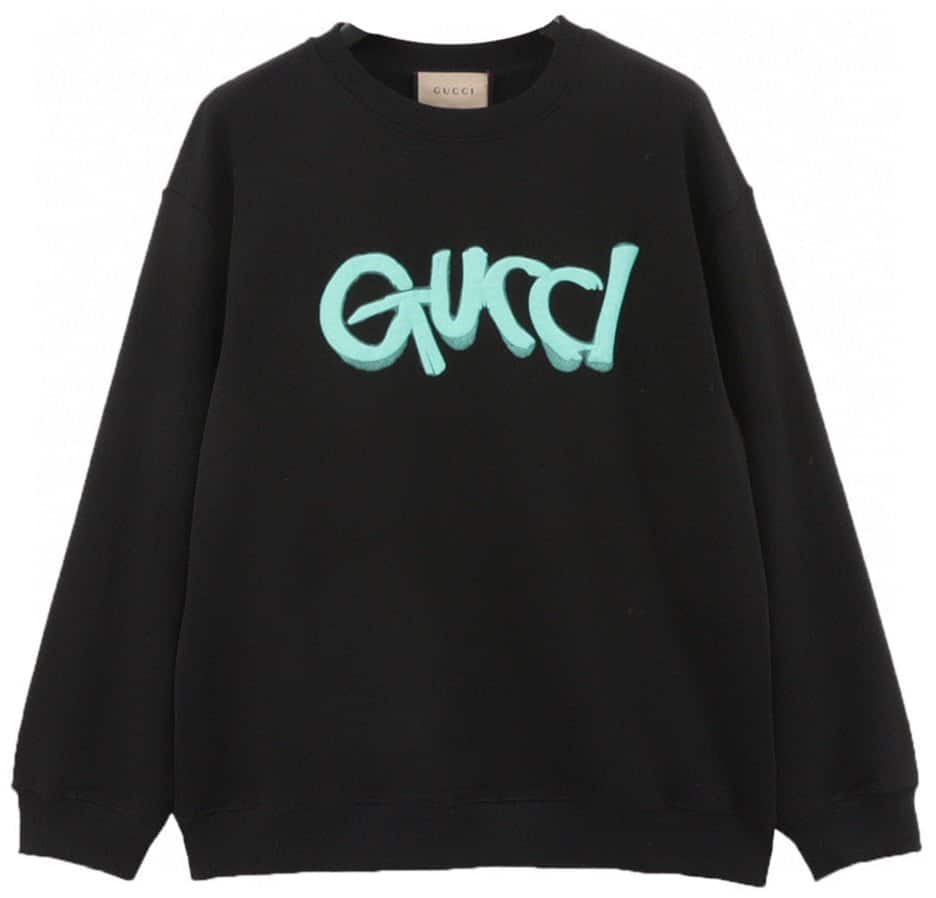 214-743bf35e_6ab863dd-57fe-48a1-bca4-29c1b21bab16.jpg Hoodie - 图片 1
