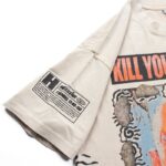 T-shirt - 图片 4
