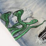 Jeans - 图片 5