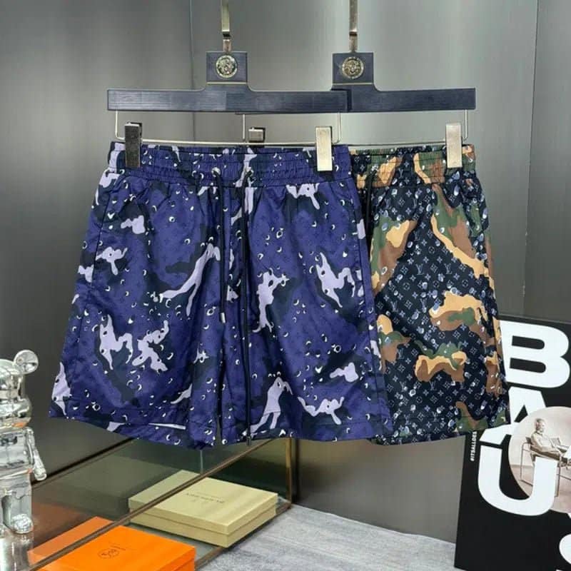 215-1-376_jpg_b7e1375f-b9ad-40a3-be3c-66e370aef9c4.jpg Shorts - 图片 1