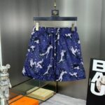 Shorts - 图片 3